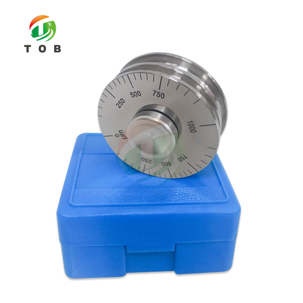 雷竞技(RAYBET)官方网站-最佳电子竞技平台