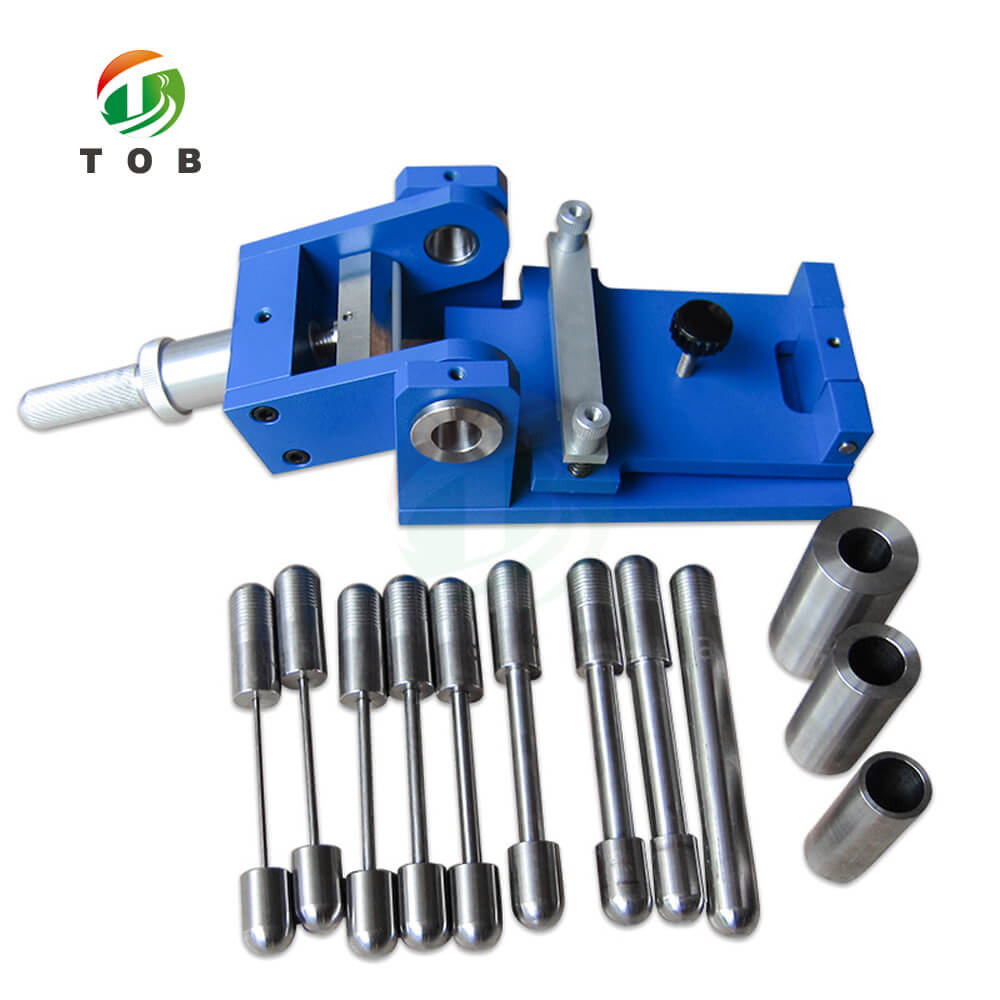 雷竞技(RAYBET)官方网站-最佳电子竞技平台