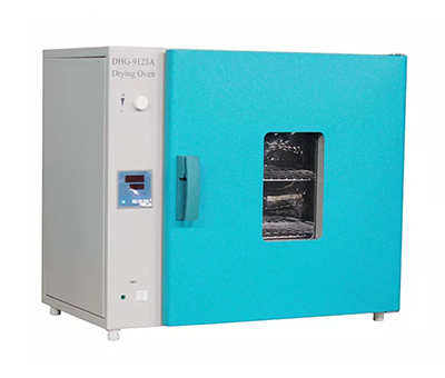 雷竞技(RAYBET)官方网站-最佳电子竞技平台