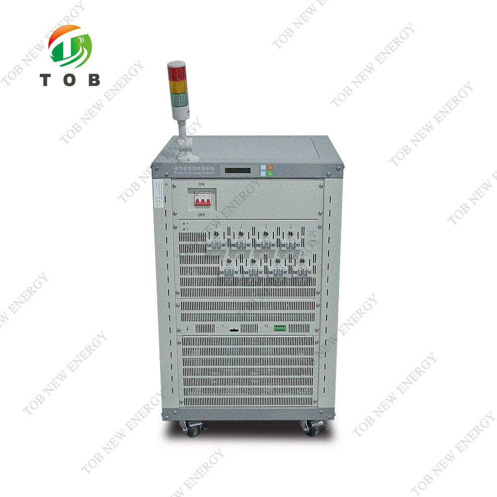 雷竞技(RAYBET)官方网站-最佳电子竞技平台