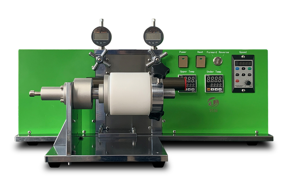 雷竞技(RAYBET)官方网站-最佳电子竞技平台