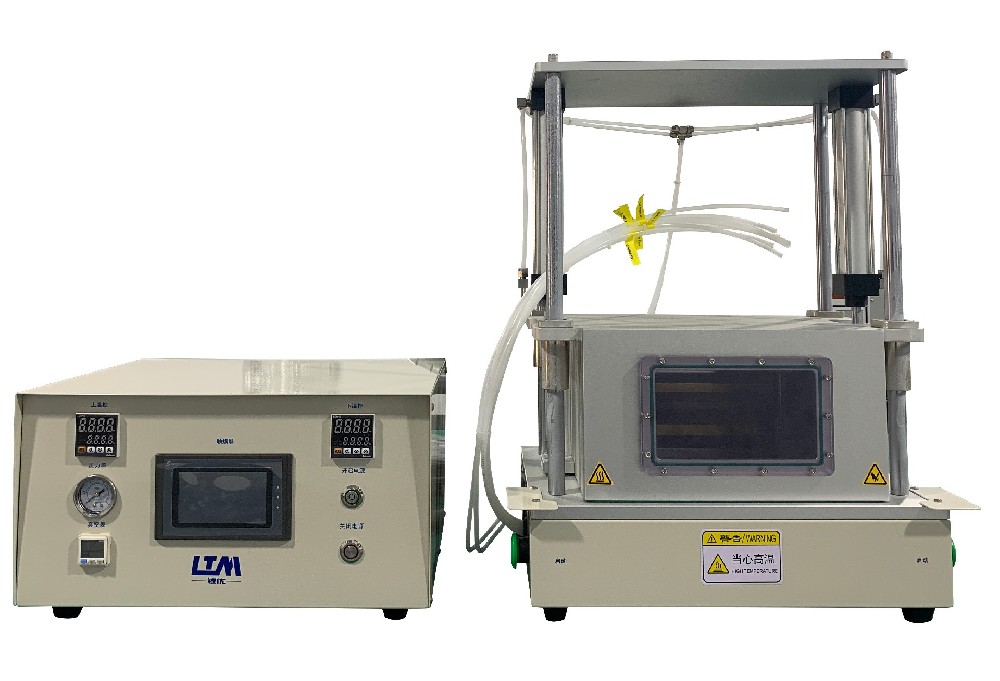 雷竞技(RAYBET)官方网站-最佳电子竞技平台