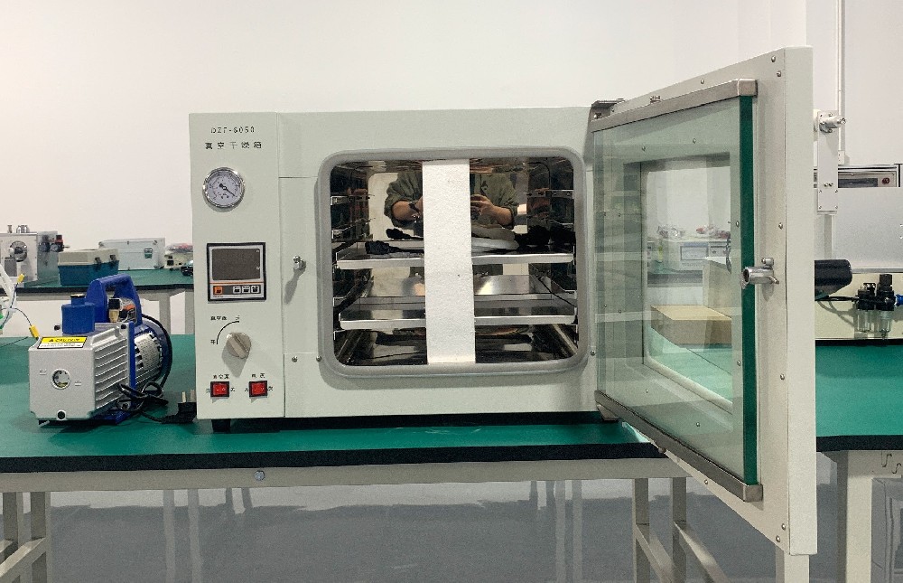 雷竞技(RAYBET)官方网站-最佳电子竞技平台