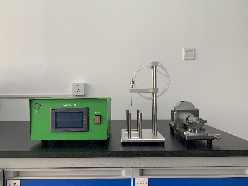 雷竞技(RAYBET)官方网站-最佳电子竞技平台