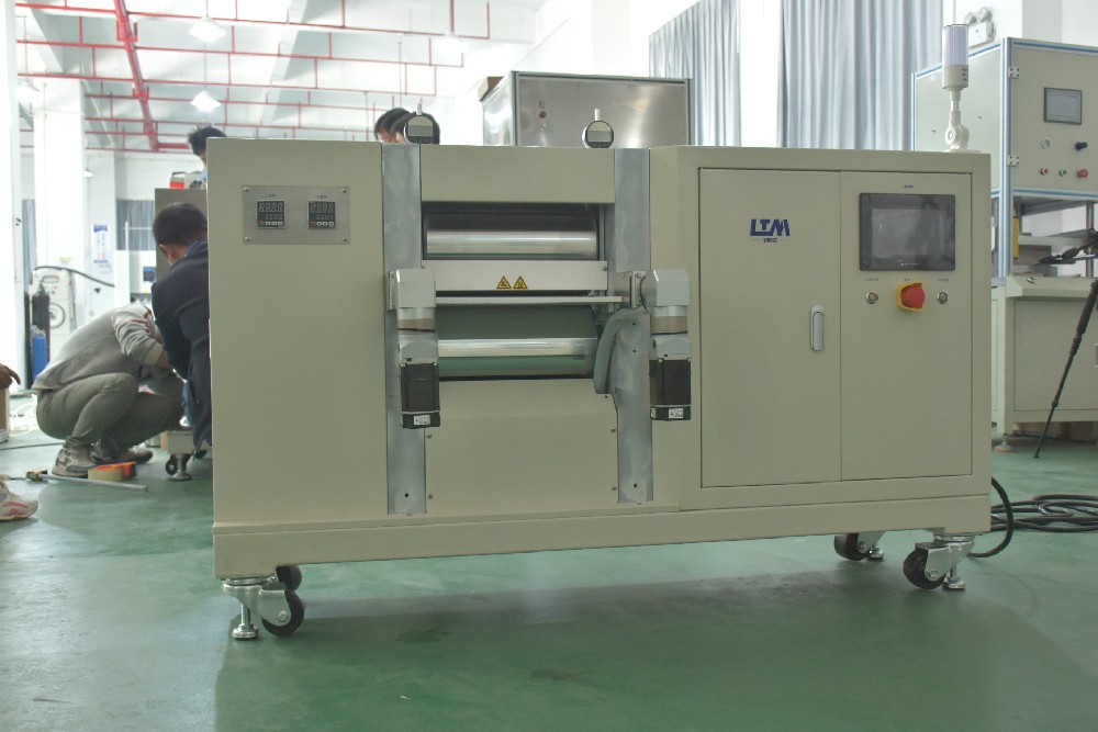 雷竞技(RAYBET)官方网站-最佳电子竞技平台