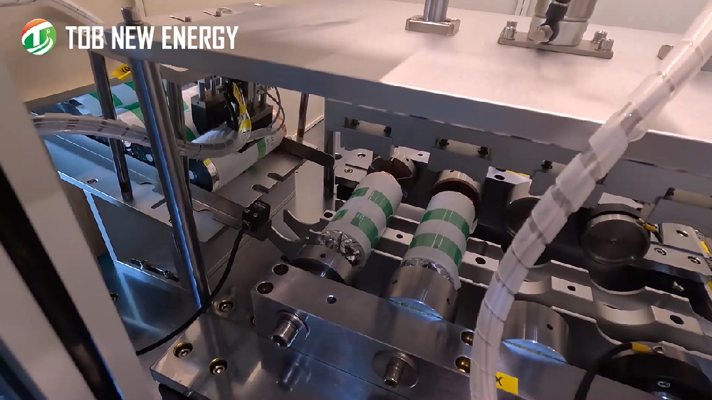 雷竞技(RAYBET)官方网站-最佳电子竞技平台