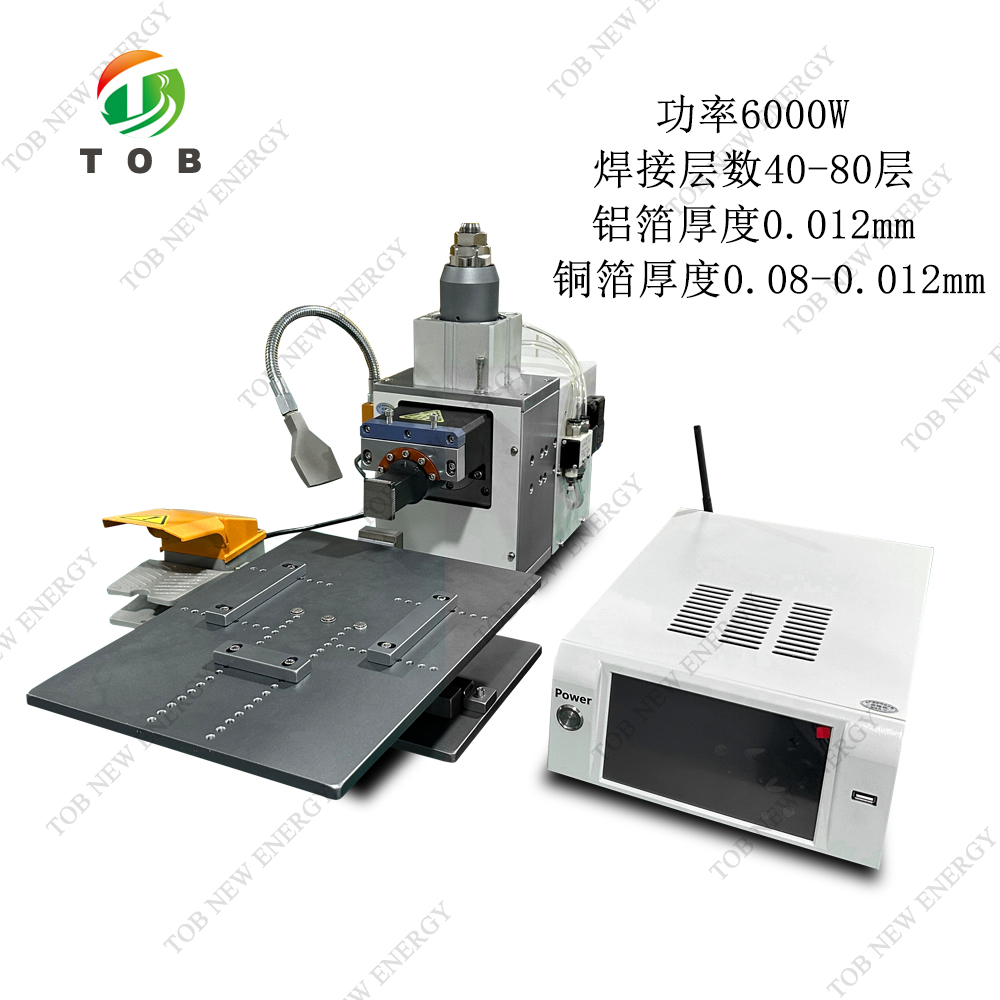 雷竞技(RAYBET)官方网站-最佳电子竞技平台
