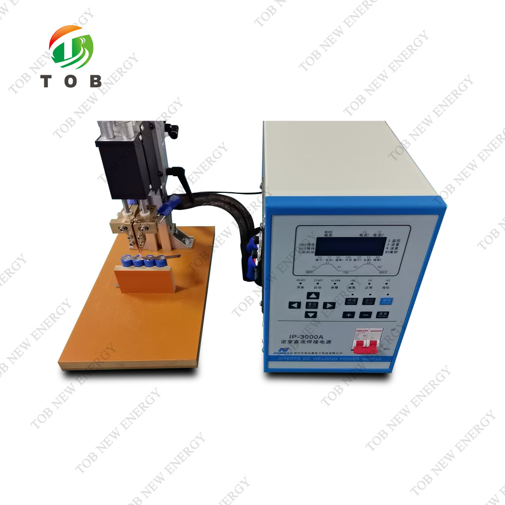 雷竞技(RAYBET)官方网站-最佳电子竞技平台