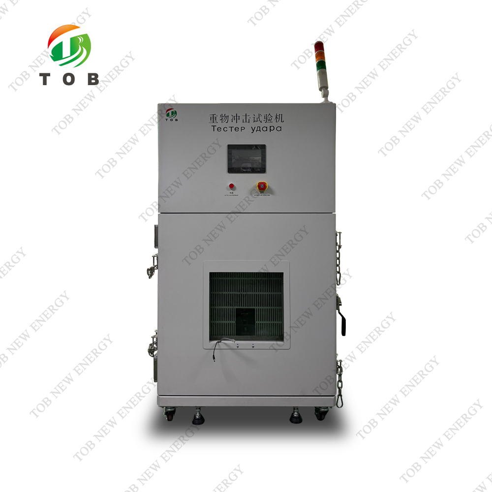 雷竞技(RAYBET)官方网站-最佳电子竞技平台