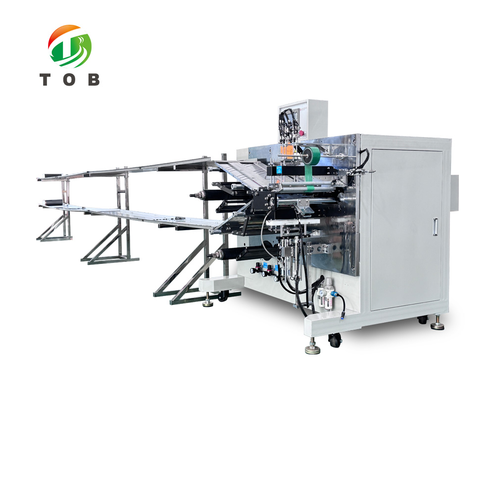 雷竞技(RAYBET)官方网站-最佳电子竞技平台