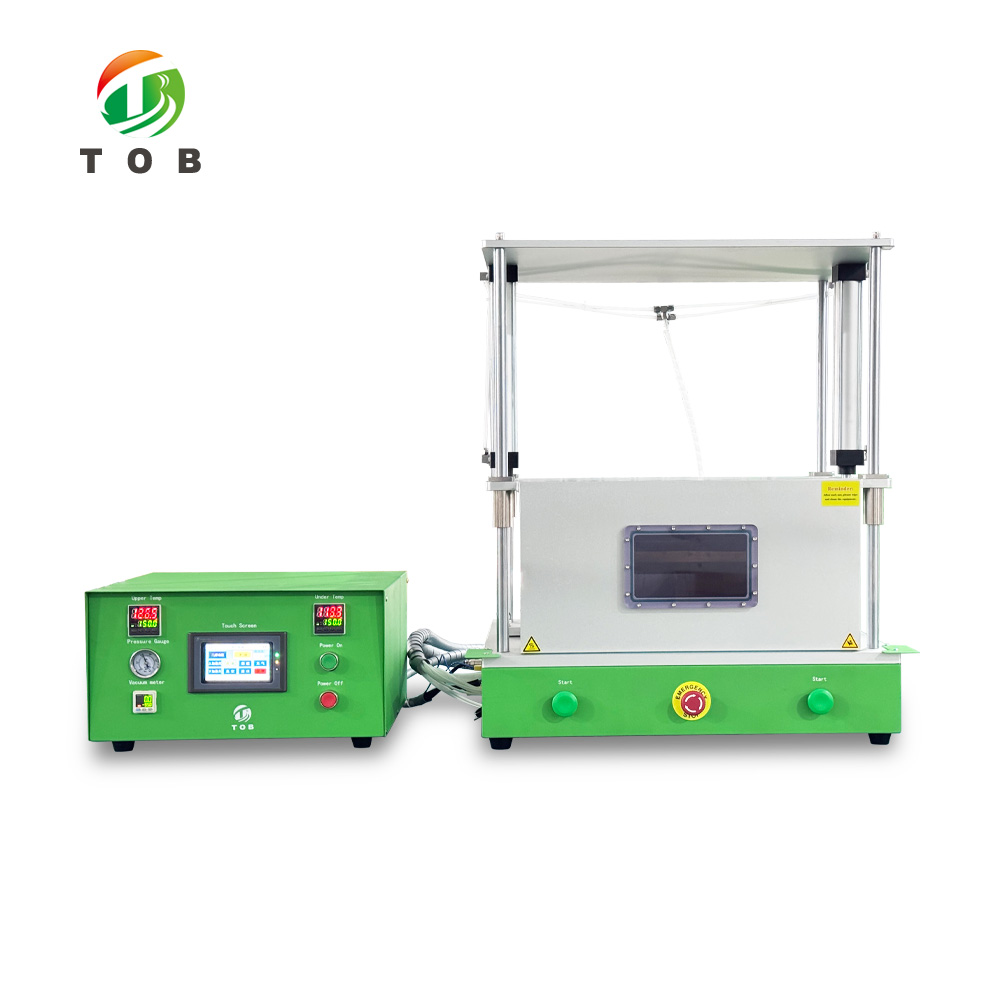 雷竞技(RAYBET)官方网站-最佳电子竞技平台
