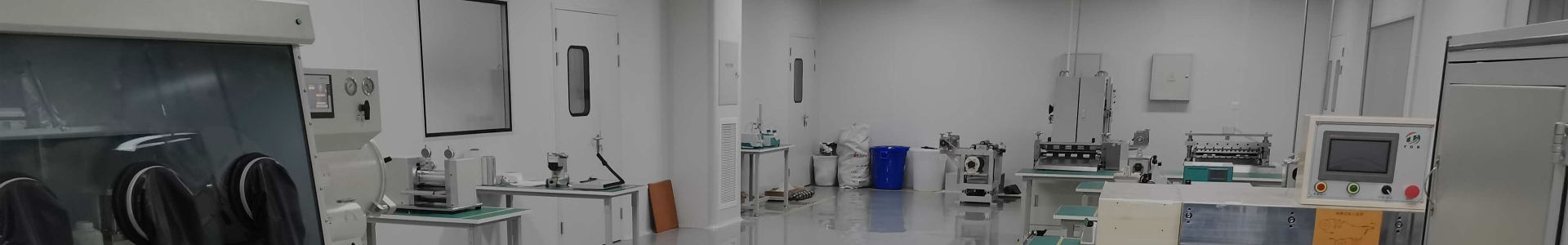 雷竞技(RAYBET)官方网站-最佳电子竞技平台