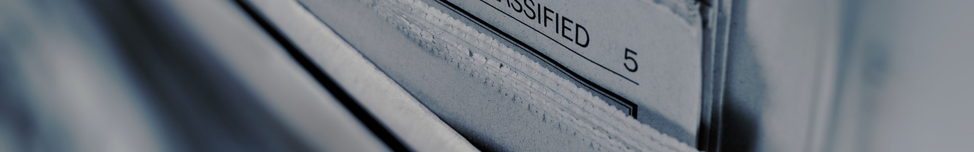 雷竞技(RAYBET)官方网站-最佳电子竞技平台