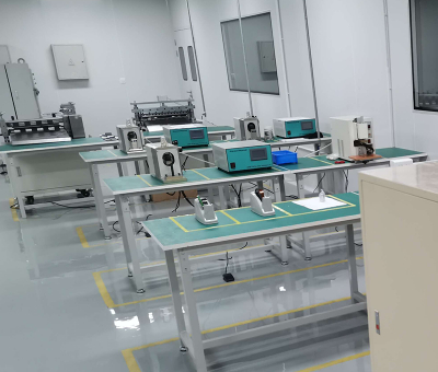 雷竞技(RAYBET)官方网站-最佳电子竞技平台