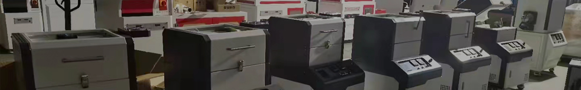 雷竞技(RAYBET)官方网站-最佳电子竞技平台